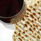Pesach